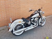 Softail_Deluxe_20180225_090956-007