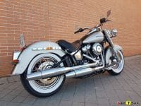 Softail_Deluxe_20180225_091002-008