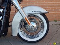 Softail_Deluxe_20180225_091011-009