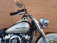 Softail_Deluxe_20180225_091021-010