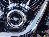 Softail_Deluxe_20180225_091132-013