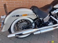 Softail_Deluxe_20180225_091153-015