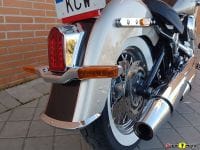 Softail_Deluxe_20180225_091202-016