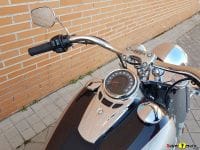 Softail_Deluxe_20180225_091225-018