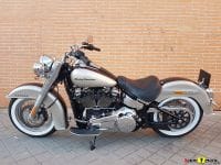 Softail_Deluxe_20180225_091457-021