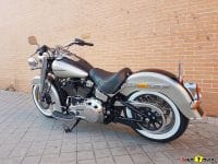 Softail_Deluxe_20180225_091505-022