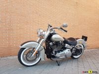 Softail_Deluxe_20180225_091518-023