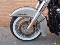 Softail_Deluxe_20180225_091525-024