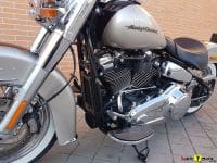 Softail_Deluxe_20180225_091531-025