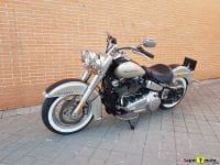 Softail_Deluxe_20180225_091544-026