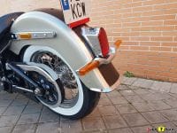 Softail_Deluxe_20180225_091604-028
