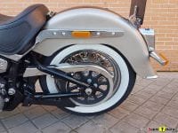 Softail_Deluxe_20180225_091611-029
