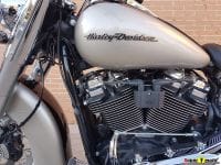Softail_Deluxe_20180225_091618-030