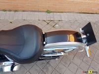 Softail_Deluxe_20180225_091634-032