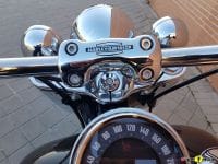 Softail_Deluxe_20180225_091650-033