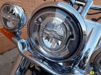 Softail_Deluxe_20180225_091727-034