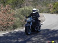 Softail_Deluxe_Carretera_DSCN1693-004