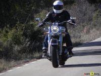 Softail_Deluxe_Carretera_DSCN1694-005