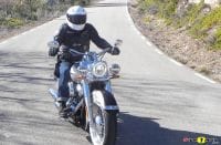 Softail_Deluxe_Carretera_DSCN1695-006