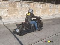 Indian_Scout_Bobber_11