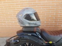 Indian_Scout_Bobber_14