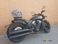 Indian_Scout_Bobber_15