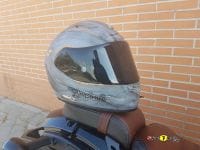 Indian_Scout_Bobber_16