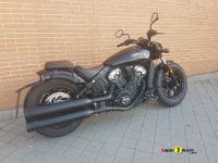 Indian_Scout_Bobber_18