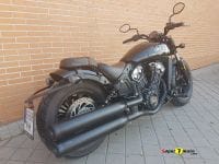 Indian_Scout_Bobber_19