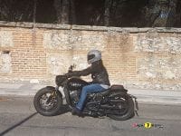 Indian_Scout_Bobber_2