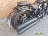 Indian_Scout_Bobber_20