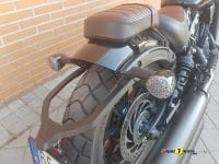 Indian_Scout_Bobber_21