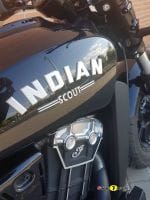 Indian_Scout_Bobber_25