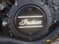Indian_Scout_Bobber_26