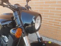 Indian_Scout_Bobber_29