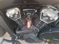 Indian_Scout_Bobber_32