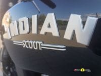 Indian_Scout_Bobber_33