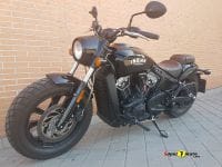 Indian_Scout_Bobber_34