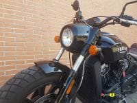 Indian_Scout_Bobber_35