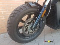Indian_Scout_Bobber_36