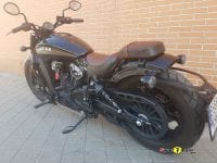 Indian_Scout_Bobber_38