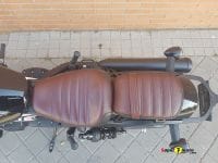 Indian_Scout_Bobber_40