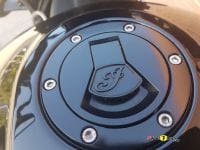 Indian_Scout_Bobber_41
