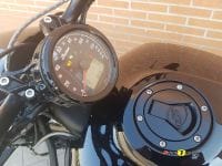 Indian_Scout_Bobber_43