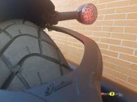 Indian_Scout_Bobber_44