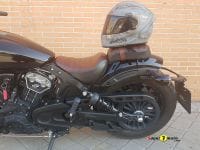 Indian_Scout_Bobber_45
