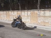 Indian_Scout_Bobber_5