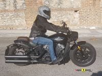 Indian_Scout_Bobber_7