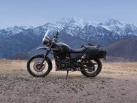 RoyalEnfieldHimalayan_03