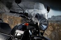 RoyalEnfieldHimalayan_04